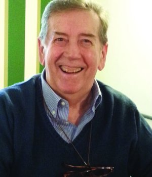 Odelli Giuliano (luciano)