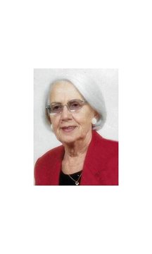 Consonni Silvana Farina