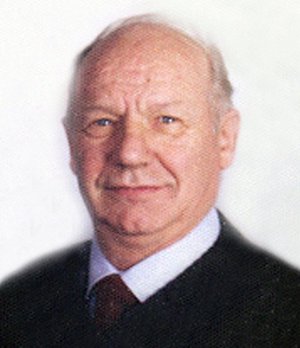 Belometti Delfino Franco