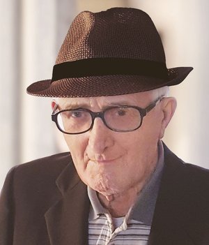 Gregis Paolo (paolino)
