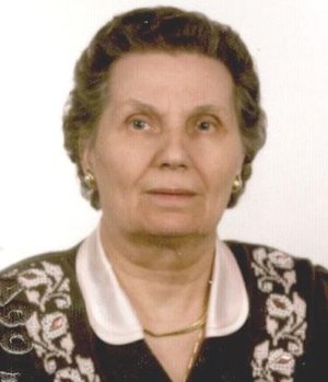 Micheletti Licia Ved. Lorenzi