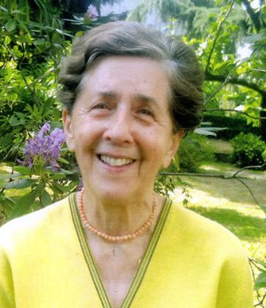 Ruggeri Ancilla