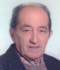 Brescianini Luigi