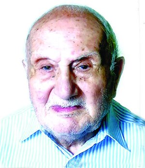 Lo Monaco Giuseppe Dott.