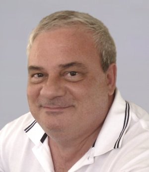 Magnanini Marco