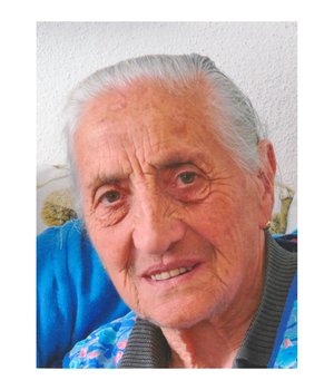 Fornoni Domenica Ved. Bergamini (linda)