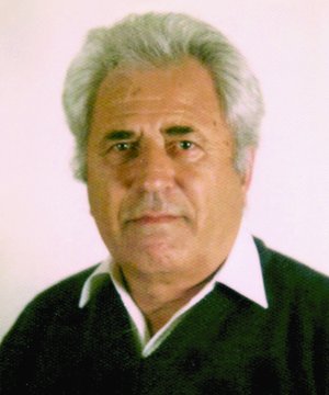 Giavarini Angelo