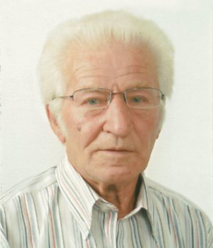 Caslini Giuseppe