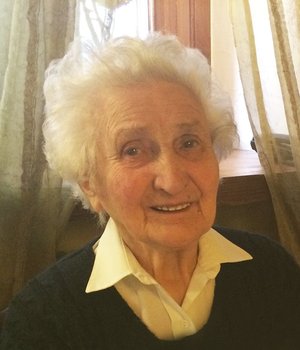 Gonella Maddalena Ved. Ferri