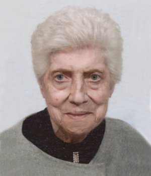 Mazzocchi Giovanna Ved. Enea