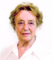 Ianniello Mima Ved. Scistrino (minnie)