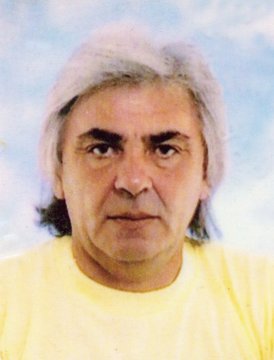 Tasso Martino