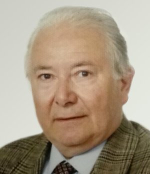 Tadini Angelo