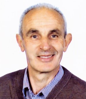 Testa Luigi