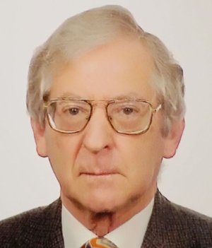 Savoldelli Sergio Dott.