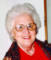Marchesi Liliana