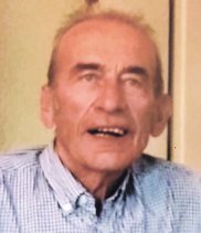 Carminati Antonio Emilio