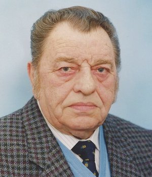 Carminati Natale (luigi')