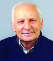 D'amore Dario