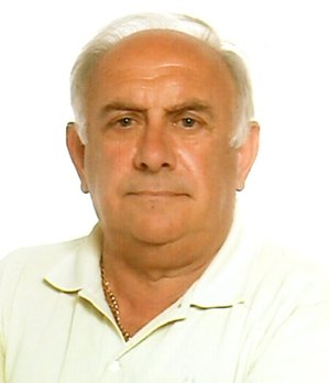 Gaspani Gerardo