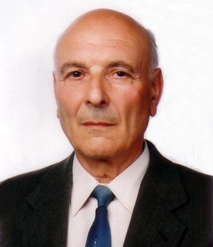 Adobati Celestino