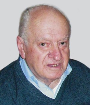 Barcella Luigi