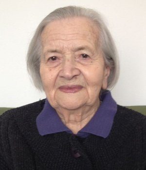 Zilioli Margherita Ved. Ruggeri