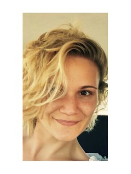 Saetti Valeria