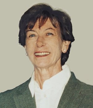 Mazzoleni Luciana