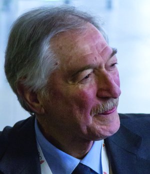 Marilli Gianfranco