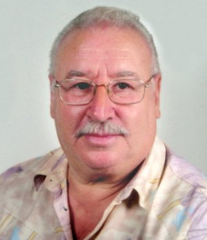 Maffeis Gian Pietro (gianpi)