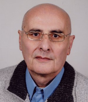 Maffeis Giorgio
