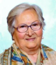 Lapenna Elisabetta In Ronzoni