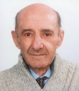 Gerbelli Antonio