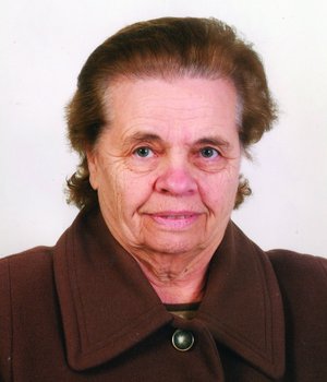 Minuti Irma Ved. Mangili