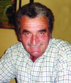 Cugini Mario (marchet)
