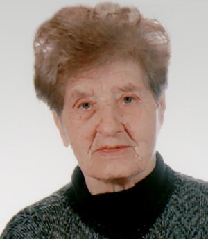 Verzeroli Martina Ved. Olivari