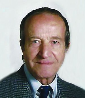 Tiraboschi Natale (sergio)