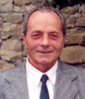 Bosio Rosilio