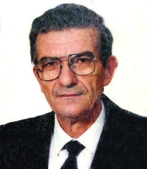 Bonanomi Andrea
