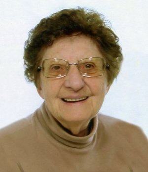 Ruggeri Silvana In Monardo