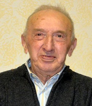Gandolfi Giovanni (nino)