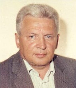 Gironi Valeriano