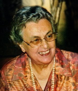 Carboni Ferdinanda