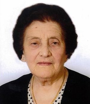 Marchesi Margherita Ved. Zanetti