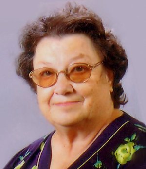Richelmi Marisa Ved. Ventura