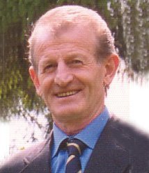 Varinelli Luigi