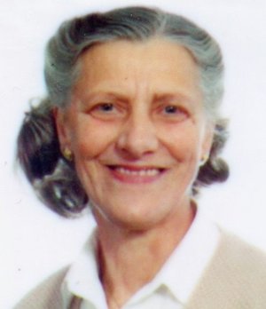 Gelpi Francesca Ved. Birolini