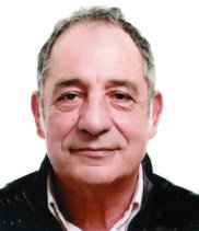 Grifoni Angelo