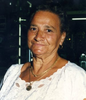Taiocchi Clementina Ved. Gritti